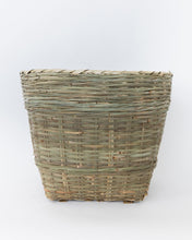 Load image into Gallery viewer, Ziva Woven Basket
