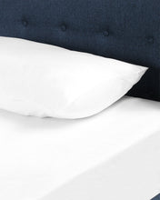 Load image into Gallery viewer, Zoey Bed
