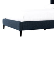 Load image into Gallery viewer, Zoey Bed
