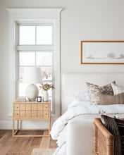 Load image into Gallery viewer, Toulon Table Lamp
