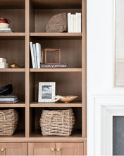 Load image into Gallery viewer, Wheel Cog Bookends (Set of 2)

