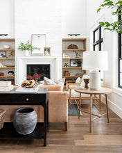 Load image into Gallery viewer, Darina Table Lamp
