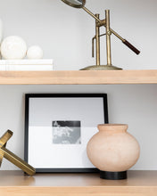 Load image into Gallery viewer, Desert Beige Pot
