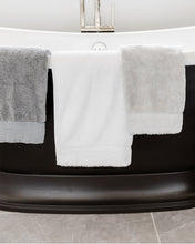Load image into Gallery viewer, Istanbul Gray Bath Collection
