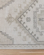 Load image into Gallery viewer, Pembroke Hand-Knotted Rug
