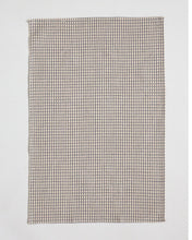 Load image into Gallery viewer, Ocean Cotton Tea Towels (Set of 3)
