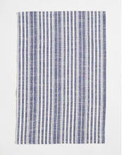 Load image into Gallery viewer, Ocean Cotton Tea Towels (Set of 3)
