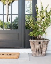 Load image into Gallery viewer, Bonjour Doormat
