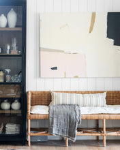 Load image into Gallery viewer, Odelia Bench
