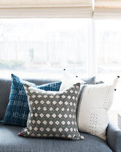 Load image into Gallery viewer, Rishi Pillow Cover

