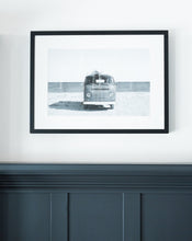 Load image into Gallery viewer, Locals Only
