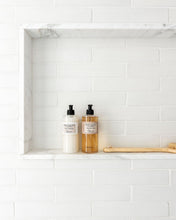 Load image into Gallery viewer, Savon Liquide Hand &amp; Body Soap
