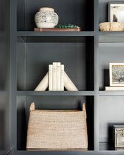 Load image into Gallery viewer, Modern Architect Bookends
