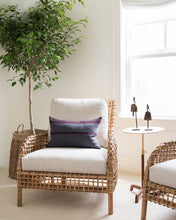 Load image into Gallery viewer, Solaine Chair
