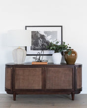 Load image into Gallery viewer, Pierrepont Table Lamp
