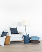 Load image into Gallery viewer, Aldon Pillow
