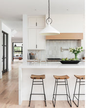 Load image into Gallery viewer, Williamsen Counter Stool
