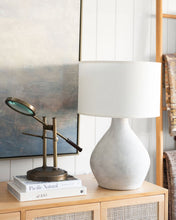 Load image into Gallery viewer, Stetson Table Lamp
