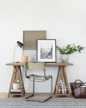 Load image into Gallery viewer, Stone Door Stop
