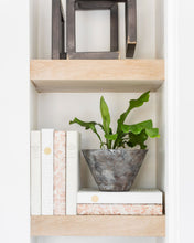 Load image into Gallery viewer, Parchment Books (Set of 5)
