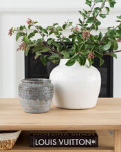 Load image into Gallery viewer, Ove Jar
