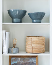 Load image into Gallery viewer, Stone Door Stop
