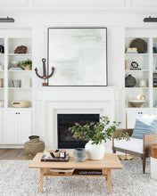 Load image into Gallery viewer, Ove Jar
