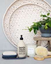 Load image into Gallery viewer, Shea Liquid Soap

