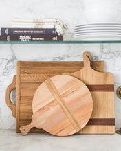 Load image into Gallery viewer, Somerset Bread Board
