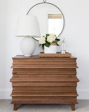 Load image into Gallery viewer, Toulon Table Lamp
