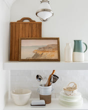 Load image into Gallery viewer, Somerset Bread Board
