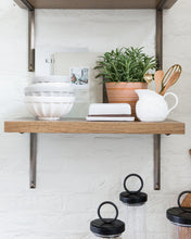 Load image into Gallery viewer, Sunday Suppers
