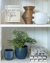Load image into Gallery viewer, Rosa Pot
