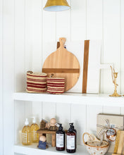 Load image into Gallery viewer, Somerset Bread Board
