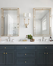 Load image into Gallery viewer, Celine Mirror
