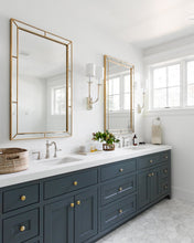 Load image into Gallery viewer, Celine Mirror
