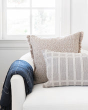 Load image into Gallery viewer, Tillerson Woven Pillow Cover
