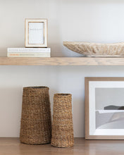 Load image into Gallery viewer, Border Resin Frame

