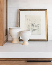 Load image into Gallery viewer, Etched Brunch
