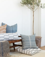 Load image into Gallery viewer, Cirrus Pillow Cover
