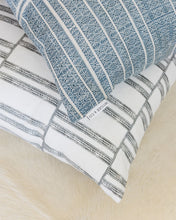 Load image into Gallery viewer, Santi Pillow Cover

