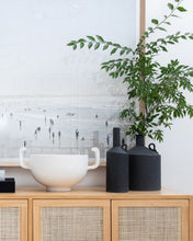 Load image into Gallery viewer, Oedipus Bowl
