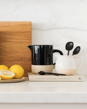 Load image into Gallery viewer, Sunday Suppers
