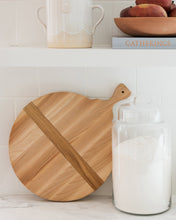 Load image into Gallery viewer, Somerset Bread Board
