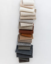 Load image into Gallery viewer, Remi Leather Sectional
