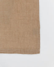 Load image into Gallery viewer, Textured Linen Table Runner
