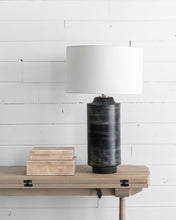 Load image into Gallery viewer, Wilmot Boxes
