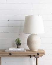 Load image into Gallery viewer, Toulon Table Lamp

