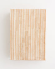 Load image into Gallery viewer, Wilmot Boxes
