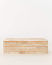 Load image into Gallery viewer, Wilmot Boxes
